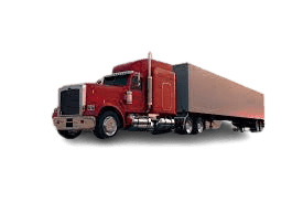 Car Shipping Quote