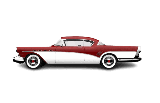 Car Shipping Quote