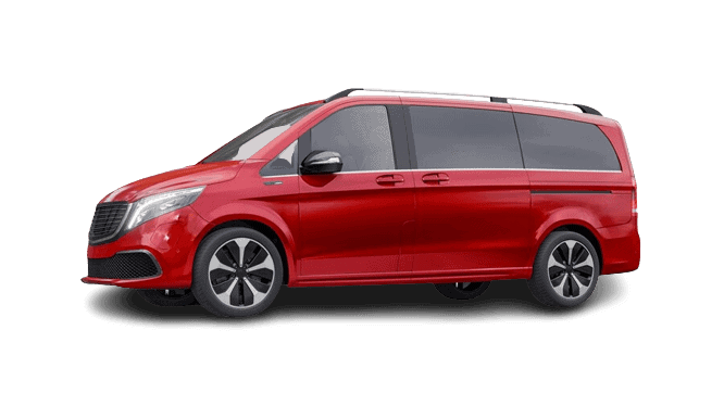 Car Shipping Company