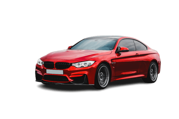 Car Shipping Company